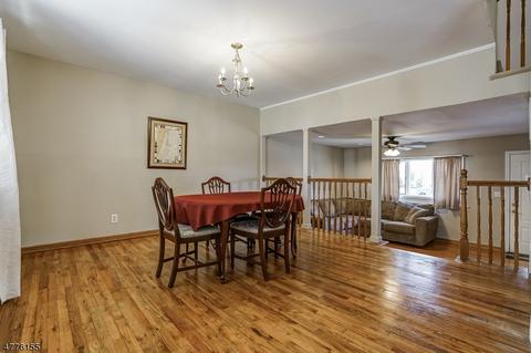 10 Herbert Ln, Hackettstown, NJ 07840 photo 5