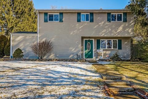 10 Herbert Ln, Hackettstown, NJ 07840 photo 1
