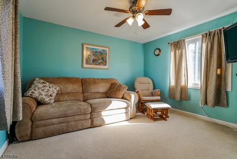 10 Herbert Ln, Hackettstown, NJ 07840 photo 16