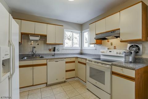 10 Herbert Ln, Hackettstown, NJ 07840 photo 7