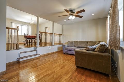 10 Herbert Ln, Hackettstown, NJ 07840 photo 2