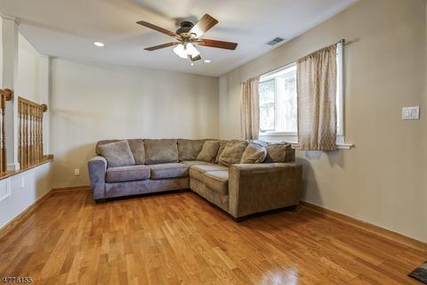 10 Herbert Ln, Hackettstown, NJ 07840 photo 3