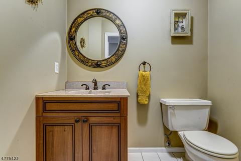 506 Park Pl, Springfield, NJ 07081 photo 13