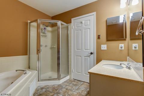 506 Park Pl, Springfield, NJ 07081 photo 10