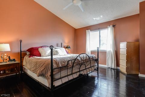 506 Park Pl, Springfield, NJ 07081 photo 8