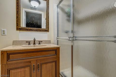 506 Park Pl, Springfield, NJ 07081 photo 14