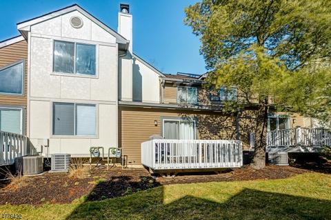 506 Park Pl, Springfield, NJ 07081 photo 16
