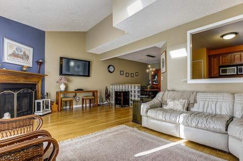 506 Park Pl, Springfield, NJ 07081 photo 5