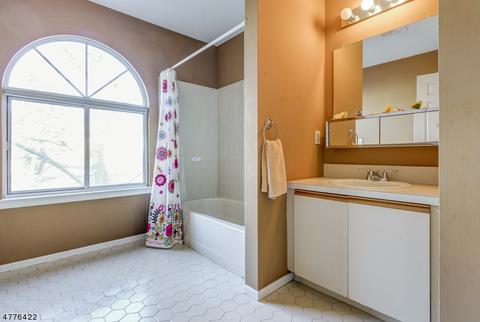 506 Park Pl, Springfield, NJ 07081 photo 12