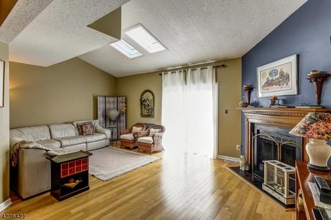 506 Park Pl, Springfield, NJ 07081 photo 6