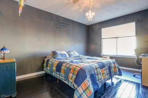 506 Park Pl, Springfield, NJ 07081 photo 11