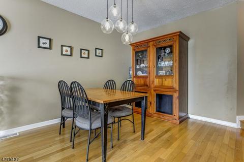 506 Park Pl, Springfield, NJ 07081 photo 7