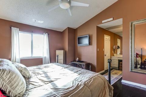 506 Park Pl, Springfield, NJ 07081 photo 9