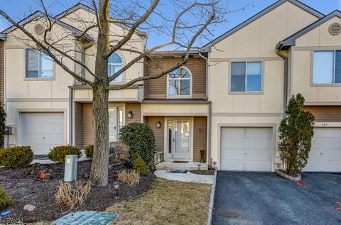 506 Park Pl, Springfield, NJ 07081 photo 1