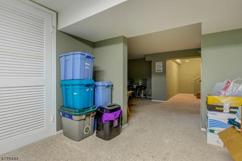506 Park Pl, Springfield, NJ 07081 photo 15