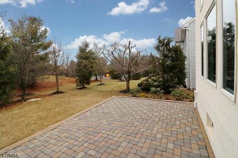 35 Watchung Dr, Bernards, NJ 07920 photo 22