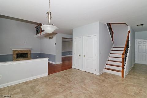 35 Watchung Dr, Bernards, NJ 07920 photo 8
