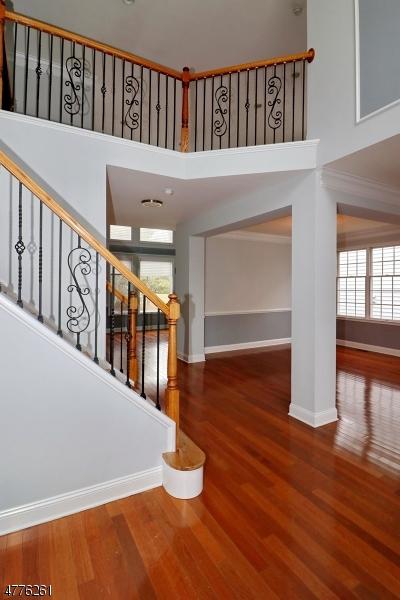 35 Watchung Dr, Bernards, NJ 07920 photo 11