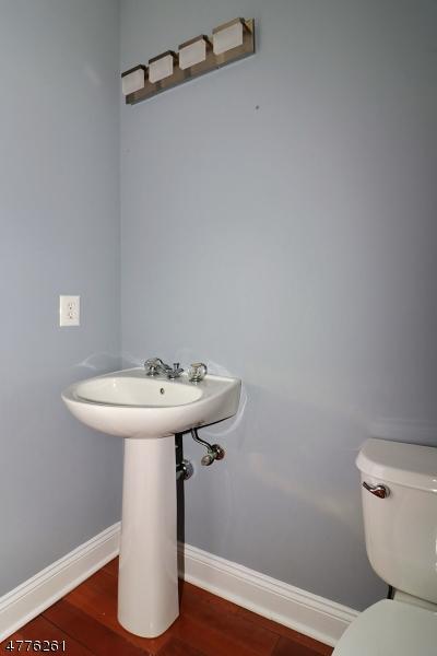 35 Watchung Dr, Bernards, NJ 07920 photo 13