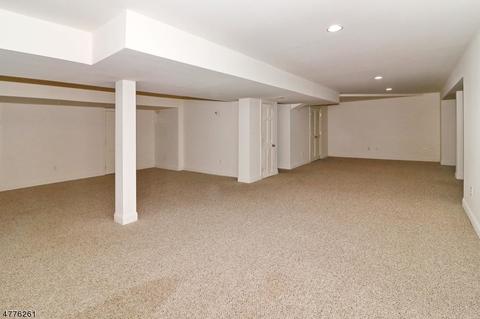 35 Watchung Dr, Bernards, NJ 07920 photo 21