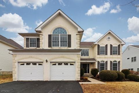 35 Watchung Dr, Bernards, NJ 07920 photo 1