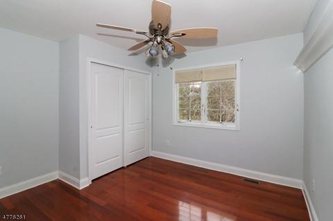 35 Watchung Dr, Bernards, NJ 07920 photo 18
