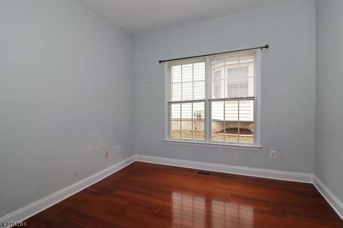 35 Watchung Dr, Bernards, NJ 07920 photo 12