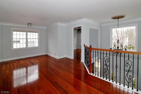 35 Watchung Dr, Bernards, NJ 07920 photo 14