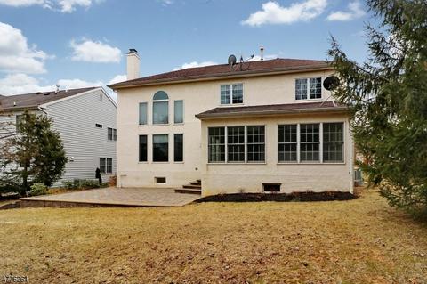 35 Watchung Dr, Bernards, NJ 07920 photo 24