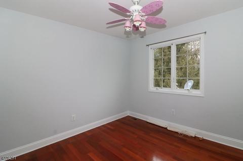 35 Watchung Dr, Bernards, NJ 07920 photo 19