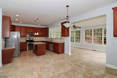 35 Watchung Dr, Bernards, NJ 07920 photo 6