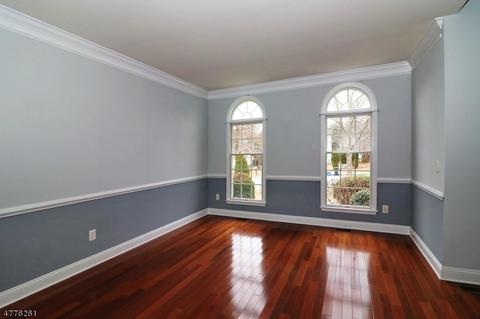 35 Watchung Dr, Bernards, NJ 07920 photo 2