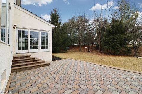 35 Watchung Dr, Bernards, NJ 07920 photo 23