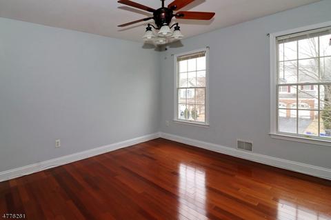 35 Watchung Dr, Bernards, NJ 07920 photo 17