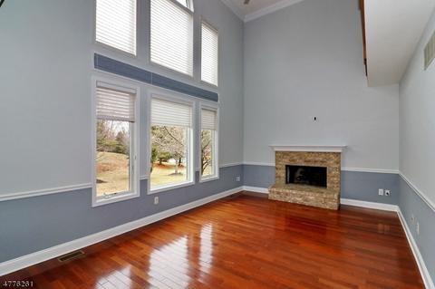 35 Watchung Dr, Bernards, NJ 07920 photo 10