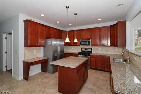 35 Watchung Dr, Bernards, NJ 07920 photo 7