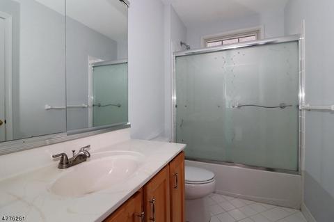 35 Watchung Dr, Bernards, NJ 07920 photo 20