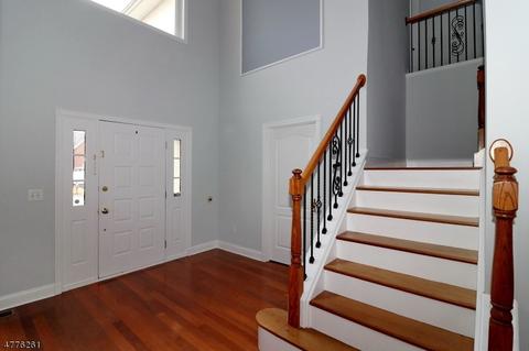 35 Watchung Dr, Bernards, NJ 07920 photo 5