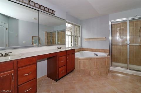 35 Watchung Dr, Bernards, NJ 07920 photo 16
