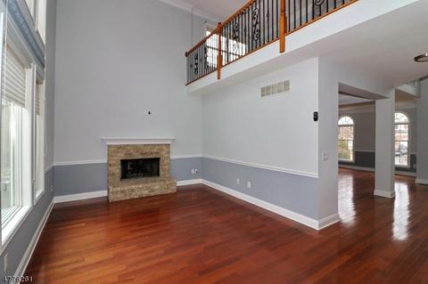 35 Watchung Dr, Bernards, NJ 07920 photo 9