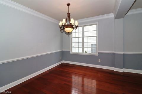 35 Watchung Dr, Bernards, NJ 07920 photo 3