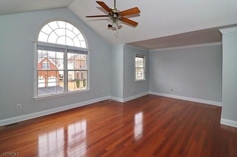 35 Watchung Dr, Bernards, NJ 07920 photo 15