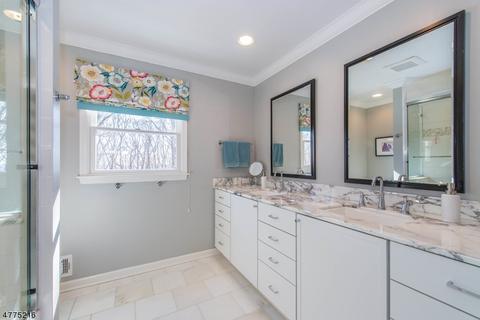 3 Glenbrook Dr, Mendham, NJ 07945 photo 21