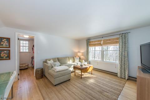 3 Glenbrook Dr, Mendham, NJ 07945 photo 15