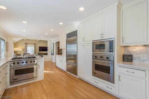 3 Glenbrook Dr, Mendham, NJ 07945 photo 4