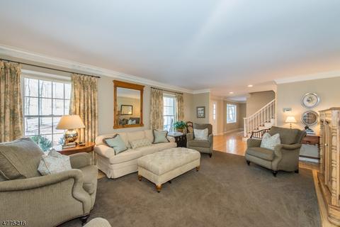3 Glenbrook Dr, Mendham, NJ 07945 photo 8