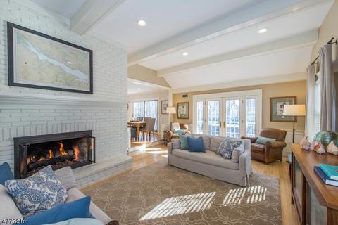 3 Glenbrook Dr, Mendham, NJ 07945 photo 10