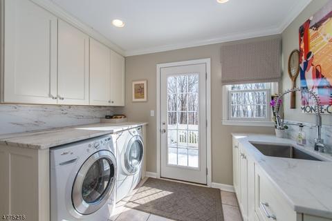 3 Glenbrook Dr, Mendham, NJ 07945 photo 13