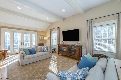 3 Glenbrook Dr, Mendham, NJ 07945 photo 11