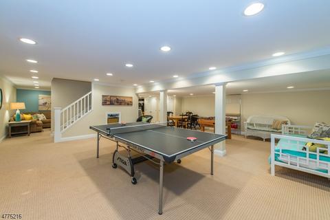3 Glenbrook Dr, Mendham, NJ 07945 photo 22
